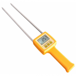 China Grain Moisture Meter company