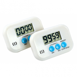 China Digital LCD Count Down Up digital kitchen timer Digital LCD Count Down Up digital kitchen timer company