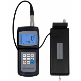 China Surface Roughness Tester  company