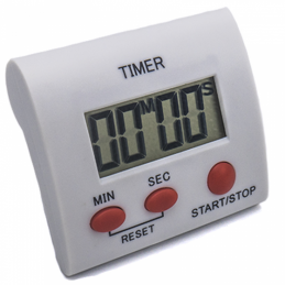 China LCD display digital kitchen timer for cooking LCD display digital kitchen timer for cooking company