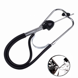 China Automobile cylinder stethoscope  Automobile cylinder stethoscope  company