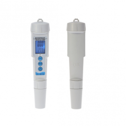 China TDS&EC METER TDS&EC METER company