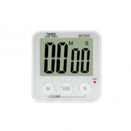 Digital Timer