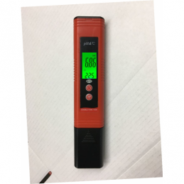 China PH METER PH METER company