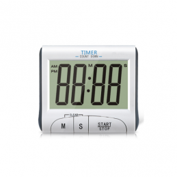 China Digital timer Digital timer company