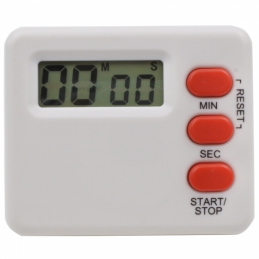 China Electrical timer refrigerator timer kitchen Electrical timer refrigerator timer kitchen company