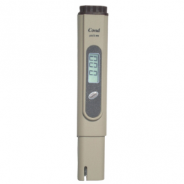 China Conductivity Tester  Conductivity Tester  company