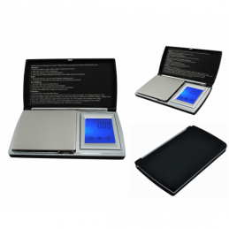 China Digital Pocket Scale  Digital Pocket Scale  company