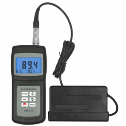 China 20°/  60°Gloss Meter company