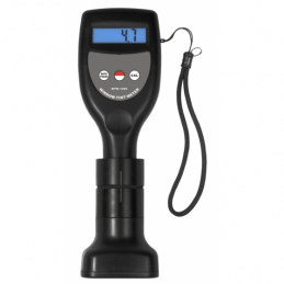 China Window Tint Meter Window Tint Meter company