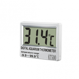 China Digital Aquarium thermometer company