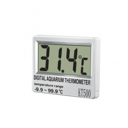 Aquarium Thermometer