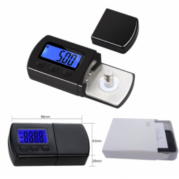 China Pocket / Jewelry Scale Pocket / Jewelry Scale company