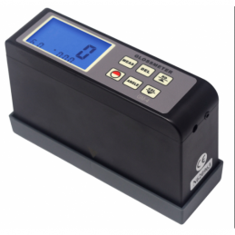 China 245°Gloss Meter(Integral Type) 245°Gloss Meter(Integral Type) company