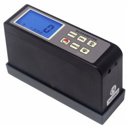 China 75°Gloss Meter (Integral Type)  75°Gloss Meter (Integral Type)  company