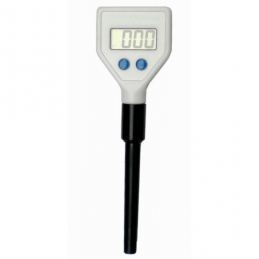 China Conductivity Tester Conductivity Tester company