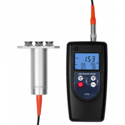 China DigitalTensionMeter-LTTS company