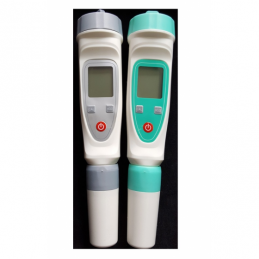 China TDS Meter TDS Meter company