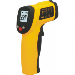 China  -50~420 C  IR thermometer  -50~420 C  IR thermometer company