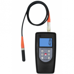 China Coating Thickness Gauge company