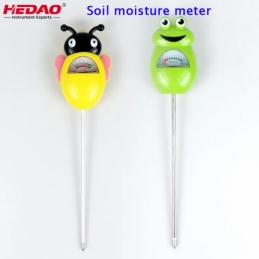 China 1 Way Soil Moisture Meter  1 Way Soil Moisture Meter  company