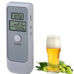 China Digital LCD Pocket Alcohol Breath Tester Fnrg Analyzer Breathalyzer Breathalyser Detector Test Detai Digital LCD Pocket Alcohol Breath Tester Fnrg Analyzer Breathalyzer Breathalyser Detector Test Detai company