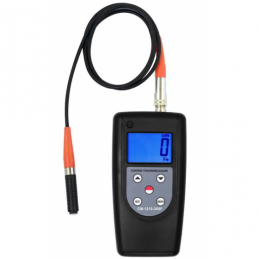 China Coating Thickness Gauge company