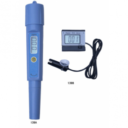 China TDS Tester  TDS Tester  company