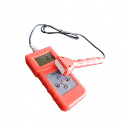 China HInductive Moisture Meter HInductive Moisture Meter company