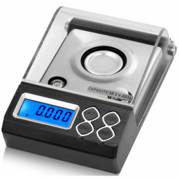 China High Accuracy Digital Counting Carat Scale company