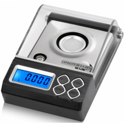 China High Accuracy Digital Counting Carat Scale High Accuracy Digital Counting Carat Scale company