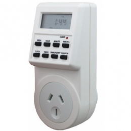 China 24/7 DAYS DIGITAL TIMER WITH RANDOM AND SUMMER TIME 24/7 DAYS DIGITAL TIMER WITH RANDOM AND SUMMER TIME company