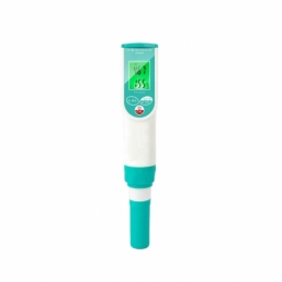 China PH Meter PH Meter company