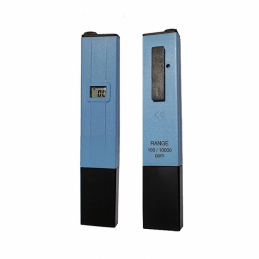 China TDS Tester  TDS Tester  company