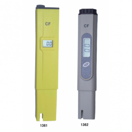 China Pen-type CF Meter Pen-type CF Meter company