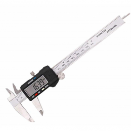 China Electronic Digital Caliper company