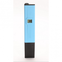 China conductivity meter / TDS meter  conductivity meter / TDS meter  company