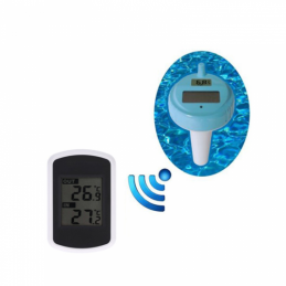 China Wireless indoor&outdoor  waterproof transmitter company