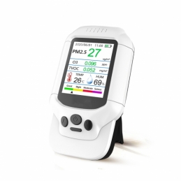 O3(ozone) Meter