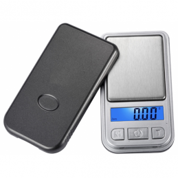 China Mini Jewellery Weighing 200gx0.01g Pocket Scale Mini Jewellery Weighing 200gx0.01g Pocket Scale company