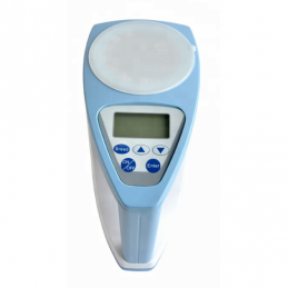 China 3-35% digital LCD display grain moisture meter 3-35% digital LCD display grain moisture meter company