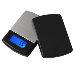 China 0.01g*100g Simple Design Pocket Scale 0.01g*100g Simple Design Pocket Scale company