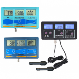 China multi-parameter Water Quality Monitor multi-parameter Water Quality Monitor company