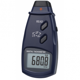 China PHOTO TACHOMETER(LASER)  company