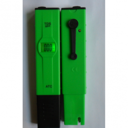 China TDS Meter TDS Meter company