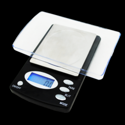 China Pocket / Jewelry Scale Pocket / Jewelry Scale company