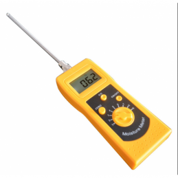 China Food Material Moisture Meter Food Material Moisture Meter company