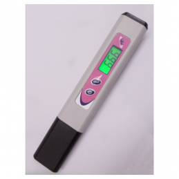 China PH meter PH meter company