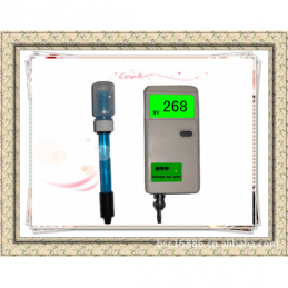 China ORP meter ORP meter company