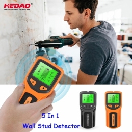 China Stud finder/Wall detactor Stud finder/Wall detactor company